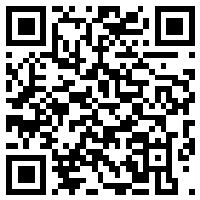 QR Code for bitcoin:bitcoin:3DzCmFXMsLmLYHxPg5xh5T1siUP3vs3dvR