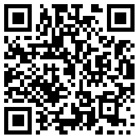 QR Code for bitcoin:bitcoin:3DzEHcRiJsSX9euHJL9LmFCPR74XcKparZ