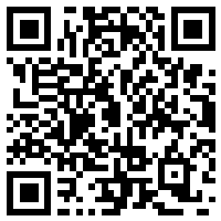 QR Code for bitcoin:bitcoin:3DzEp4nccMTY14nbGTmiPvaF3c8q4mke5X