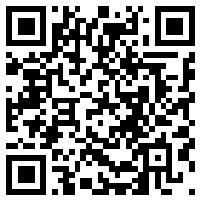 QR Code for bitcoin:bitcoin:3DzK9yjf1rfVUXvecKBbj8oVkkmBL8JsfC
