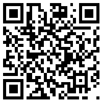 QR Code for bitcoin:bitcoin:3DzPJLffxLANzYJUrmJmgJcoRVBpcB8fSg