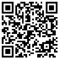 QR Code for bitcoin:bitcoin:3DzQNLSMCMeMRdV1ZupZKeWnL5FbYW7jpK