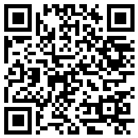 QR Code for bitcoin:bitcoin:3DzRsrLov2pNxDAP3giu3zWsparMod2P1a