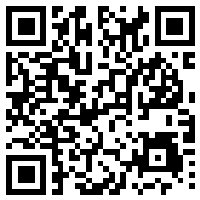 QR Code for bitcoin:bitcoin:3DzUeV52RG3m9mzXQZh4GAdbMuFa8ZXa3q
