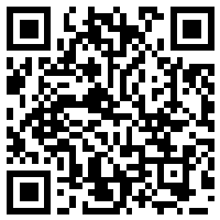 QR Code for bitcoin:bitcoin:3DzWPUjQAMoWjP2bfooFNbafLhSYLjPRHT
