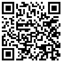 QR Code for bitcoin:bitcoin:3DzZSZYATfLEX1W5tcKSsGc7DdQ3XxomJB