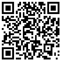 QR Code for bitcoin:bitcoin:3DzejywKpAwLSzu1DsE8uKdA7axk8nWMEx