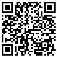 QR Code for bitcoin:bitcoin:3DzfLeeBSaCddpUCu4mPigLcBVB1D7C1uK