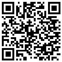 QR Code for bitcoin:bitcoin:3DzpHLmnDFwT7kAwrMajbbcgn9bxWGhWcc