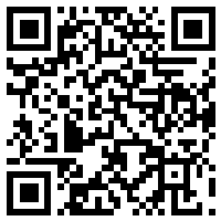 QR Code for bitcoin:bitcoin:3DzuWeDiMSQECUDZ7X9ows7SzASjkMEdBr