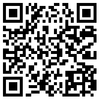 QR Code for bitcoin:bitcoin:3DzwXMFMLpy8kxMSgXicgQU9CdZLdyfRuR