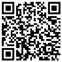 QR Code for bitcoin:bitcoin:3DzxArMbzR7rshu7r2y433xo7CqSFtiXAm