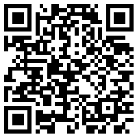 QR Code for bitcoin:bitcoin:3E11WnRC8qGQvgCywJmxvr65U6fa7WHbqV