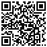 QR Code for bitcoin:bitcoin:3E12P7SKfUxtTQ16peaAHTow5w1BNLE5AN