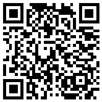 QR Code for bitcoin:bitcoin:3E19oXhzDGYyY9rhG9mAv8r76WdPmLDPE9