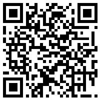 QR Code for bitcoin:bitcoin:3E1DxndErH6AY3iPyxYYUy57b7RdUbaWJ8