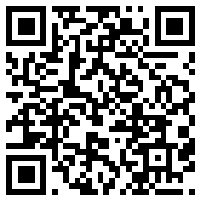 QR Code for bitcoin:bitcoin:3E1EeCV2wf9dsgrFnUcwZti3EKbpyWRV8Z