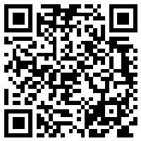 QR Code for bitcoin:bitcoin:3E1MfFXm6L3GefHgrEPYSEZmTH48FdXWKR
