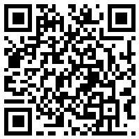 QR Code for bitcoin:bitcoin:3E1TG5a7cfBEzR1fQebkZVCV8GEWsTXnaa