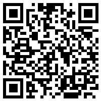 QR Code for bitcoin:bitcoin:3E1Teefp4itH5GYwx2NrfaBaMPNAjxUPCq