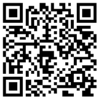 QR Code for bitcoin:bitcoin:3E1UNW9WrNwDH2GLNHyaSN1sPfZq16G8pb