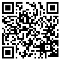 QR Code for bitcoin:bitcoin:3E1UinvEMWj67BDYF1mGSPVQGA4RWGAcB8