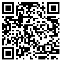 QR Code for bitcoin:bitcoin:3E1dcghRaxd8uTo1meNFvyXaFUG4hj6prk