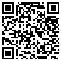 QR Code for bitcoin:bitcoin:3E1e6iST2sgsVVb15twbFpox5Q2RALunLU