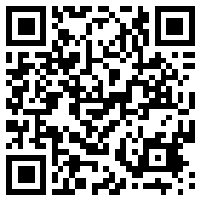QR Code for bitcoin:bitcoin:3E1iAXxXbYgTZpynuL2TixeBE4iYPmtdc7