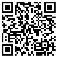 QR Code for bitcoin:bitcoin:3E1j2QRspsJSSbWPE4PhagS2nPVCwVuC8V