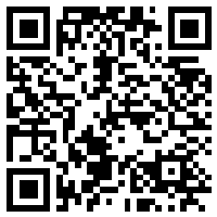 QR Code for bitcoin:bitcoin:3E1noHfEmMYuYxVCnLfwfsbzB13UAzDvjX