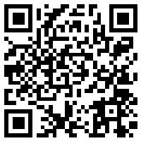 QR Code for bitcoin:bitcoin:3E1r2KfAYss3FFpAdrujvMECda9RrPGZuH
