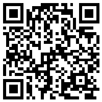 QR Code for bitcoin:bitcoin:3E1yVKPfSuDWhSTNzNEdPqZWanmPqAPkGS