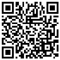 QR Code for bitcoin:bitcoin:3E21ACKJFYoHB9X6YyFFaVCE4pLE3yAqu2