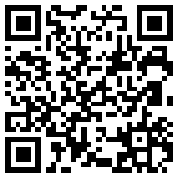 QR Code for bitcoin:bitcoin:3E29oWT98B2krMmbCzXK4AfAni89GS72DZ