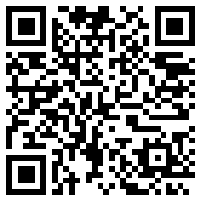 QR Code for bitcoin:bitcoin:3E2ExRGEdeKv5fvacaiF4V8S6a1VL6sZe6