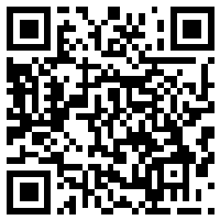 QR Code for bitcoin:bitcoin:3E2F3wX97ZBAMRdc1oQ3PWcoBKyjSb5rzi