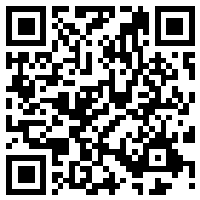 QR Code for bitcoin:bitcoin:3E2GSKdhsTSLsQsfKUxfE6b4RCzhdRuGo7