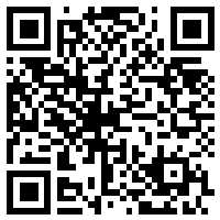 QR Code for bitcoin:bitcoin:3E2Kznq29EKQkBeF6Frh4e7zGhAFX32vie