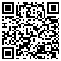 QR Code for bitcoin:bitcoin:3E2Ps58QzXfc35Kfia3ea7d12CyTJUSALF