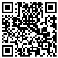 QR Code for bitcoin:bitcoin:3E2QA651dKgtfP2GLmoMuWczbX3GtscX6Z
