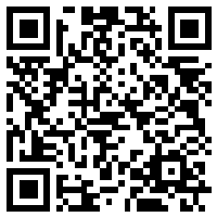 QR Code for bitcoin:bitcoin:3E2QHtvGmMcFwM4ULfVd3L1TqXdfdJtykD