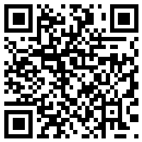 QR Code for bitcoin:bitcoin:3E2R4aiVbK5YzGS3fdbnvDXEc7s9YAceAA