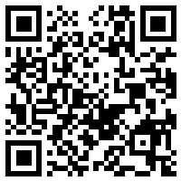 QR Code for bitcoin:bitcoin:3E2RPHB2EVQ8Jn5T3khUv2CWF5hMSePoKA