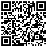 QR Code for bitcoin:bitcoin:3E2TUE1uiL1B8t7wCXViYpcmHTLsoUwtHG