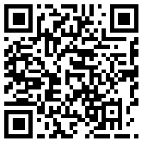 QR Code for bitcoin:bitcoin:3E2VCQuLZQ5aDeX2CHYaWMtnbQRGkcmZh7
