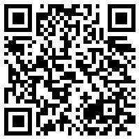 QR Code for bitcoin:bitcoin:3E2XRBpUVScAM8M3CBGCnzJ7m8xAp3puM7