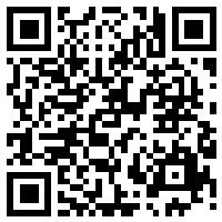 QR Code for bitcoin:bitcoin:3E2aCUfNoFiRnCs1Y9SuCqKidYkECerfBw