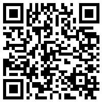 QR Code for bitcoin:bitcoin:3E2aYPY3sUxYxAwRkMeeGrEn8hQTXQbFjF
