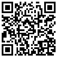 QR Code for bitcoin:bitcoin:3E2cXmjer35FQeyeDSiCWHbJcEaH1e3qV5